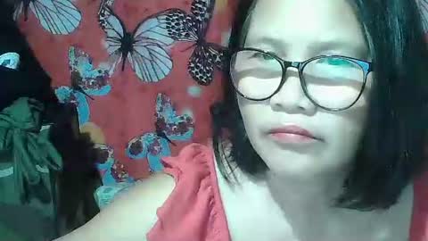 sabrina069 online show from 02/22/26, 07:34