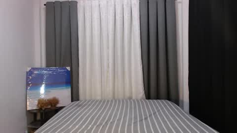 sabrina58 online show from 11/08/25, 01:55