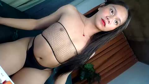 sabrina58 online show from 03/23/26, 07:29