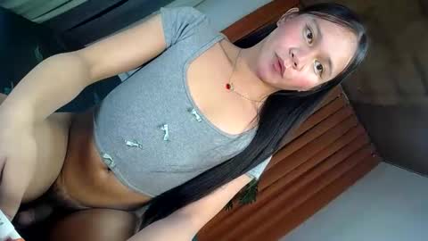 sabrina58 online show from 04/09/26, 01:38