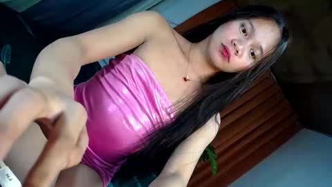 sabrina58 online show from 04/13/26, 02:00