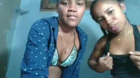 sabrina662 online show from 11/23/25, 07:24