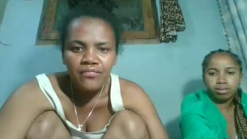 sabrina662 online show from 11/25/25, 08:20