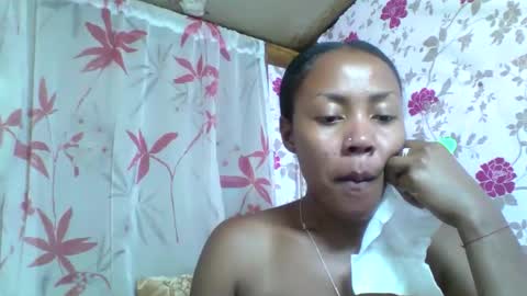 sabrina662 online show from 02/07/26, 07:12