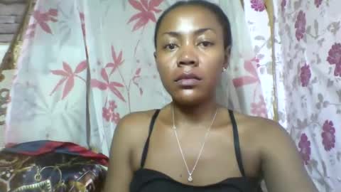 sabrina662 online show from 02/09/26, 02:48