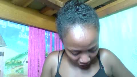 sabrina662 online show from 02/16/26, 07:10