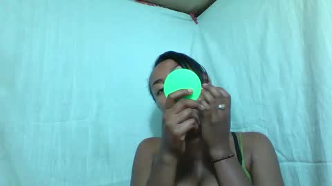 sabrina662 online show from 03/31/26, 07:03