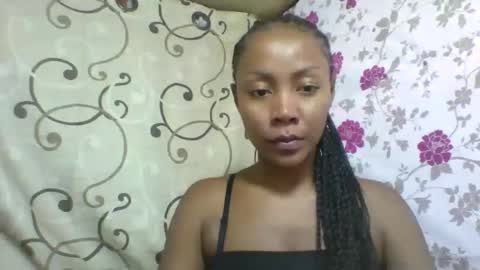 sabrina662 online show from 04/09/26, 08:20