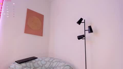 Snapshot of sabrina_35 chatting on 02/11/26, 01:49 sabrina online show from 02/11/26, 01:49