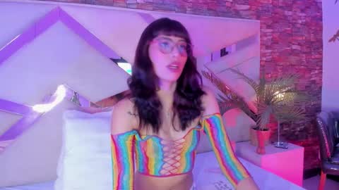 sabrina online show from 01/14/26, 04:45