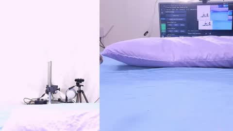 Sabrina Adams online show from 01/03/25, 06:46