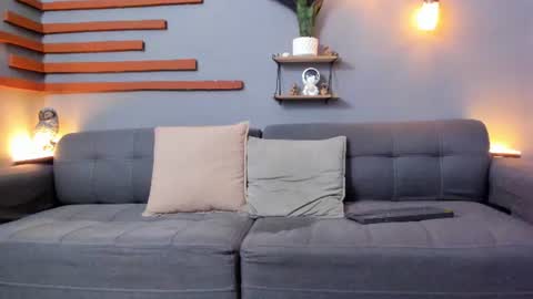 sabrina online show from 07/08/26, 06:01