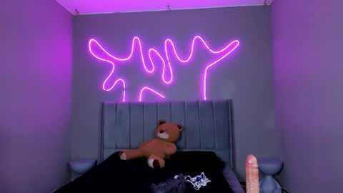 sabri   online show from 09/10/25, 01:44