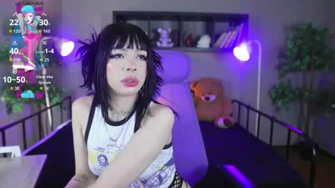 sabri   online show from 09/24/25, 01:47