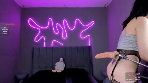 sabri   online show from 10/15/25, 02:06