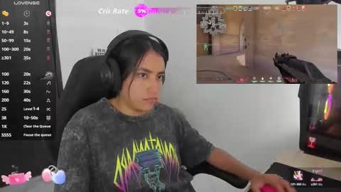 Snapshot of sabrina_chester_02 chatting on 09/11/25, 08:09 Angie online show from 09/11/25, 08:09