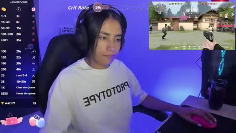 Angie  online show from 09/15/25, 08:09