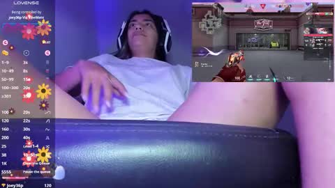 Snapshot of sabrina_chester_02 chatting on 11/06/25, 09:15 Angie online show from 11/06/25, 09:15