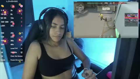 Angie  online show from 02/02/26, 11:47