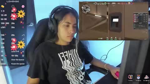 Angie  online show from 02/26/26, 12:53