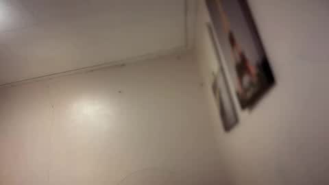 SABBYSAB online show from 01/10/26, 04:47