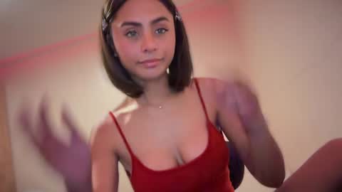 SABBYSAB online show from 07/04/26, 06:52