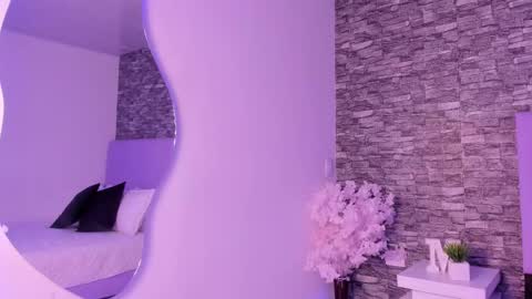 sabrina_f0xx online show from 03/14/26, 06:13