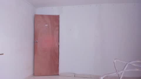 Snapshot of sabrina_geek chatting on 09/12/25, 04:56 sabrina_geek online show from 09/12/25, 04:56