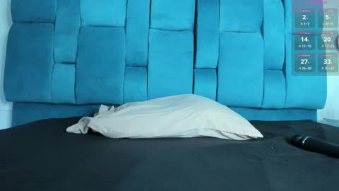 Sabrina  online show from 03/16/26, 07:18