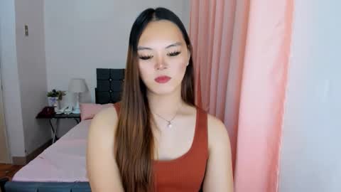 Snapshot of sabrina_hilson chatting on 09/12/25, 01:55 sabrina_hilson online show from 09/12/25, 01:55