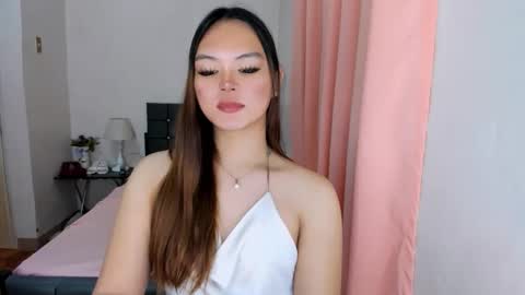 Snapshot of sabrina_hilson chatting on 09/17/25, 04:41 sabrina_hilson online show from 09/17/25, 04:41