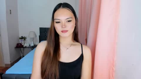 Snapshot of sabrina_hilson chatting on 09/21/25, 03:24 sabrina_hilson online show from 09/21/25, 03:24