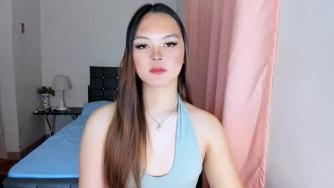 Snapshot of sabrina_hilson chatting on 11/08/25, 05:45 sabrina_hilson online show from 11/08/25, 05:45