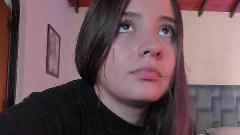 Sabrina Maria online show from 04/14/26, 01:22