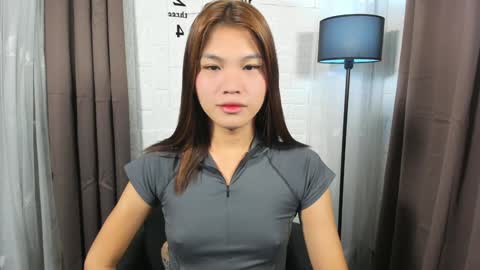 Nadine online show from 01/13/25, 05:23