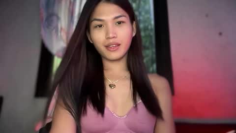 Nadine online show from 11/04/25, 05:06