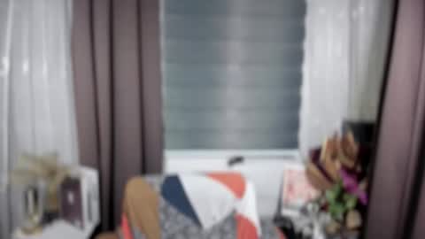 Nadine online show from 11/20/25, 04:51