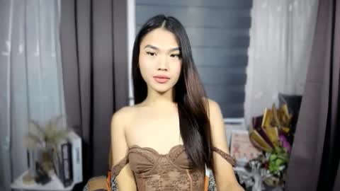 Nadine online show from 01/11/26, 12:10