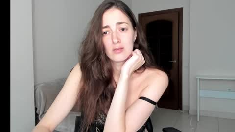 sabrina_mur online show from 09/30/25, 12:54