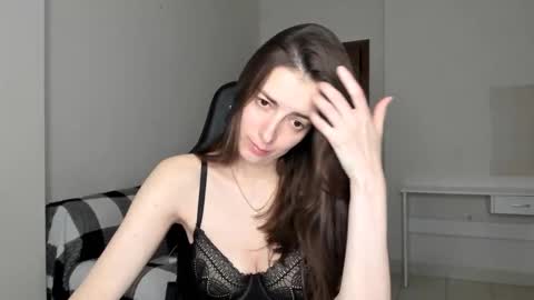 sabrina_mur online show from 11/25/25, 01:11