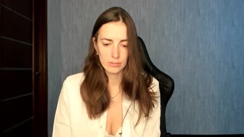 sabrina_mur online show from 12/15/25, 11:58