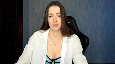 sabrina_mur online show from 12/21/25, 07:37