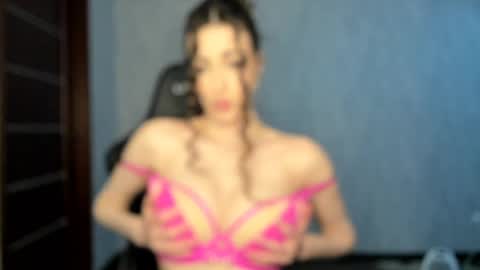 sabrina_mur online show from 04/21/26, 01:50
