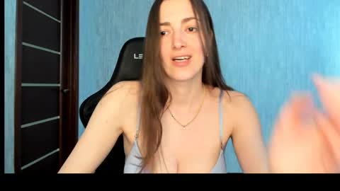 sabrina_mur online show from 05/17/26, 08:12