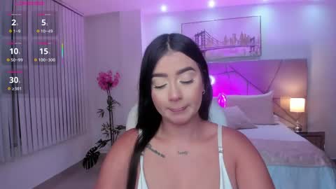 Snapshot of sabrina_nova chatting on 05/03/26, 03:34 Sabrina online show from 05/03/26, 03:34