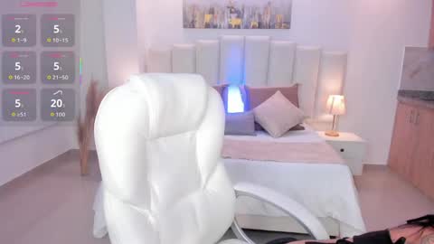 Snapshot of sabrina_nova chatting on 06/09/26, 03:29 Sabrina online show from 06/09/26, 03:29