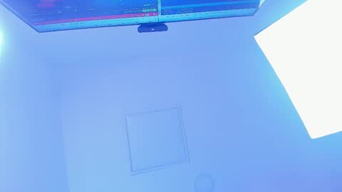 Snapshot of sabrina_sabrock_ chatting on 11/23/25, 06:52 Sabrina online show from 11/23/25, 06:52