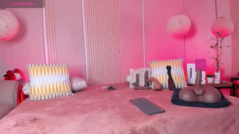 Sabrina Shark online show from 03/16/26, 05:44