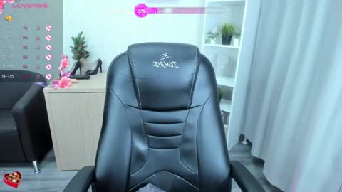 GMT7TueWedThuFriSatSun 0100am-0700am online show from 01/14/25, 09:09