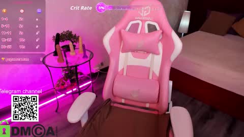 GMT7TueWedThuFriSatSun 0100am-0700am online show from 12/03/25, 12:29